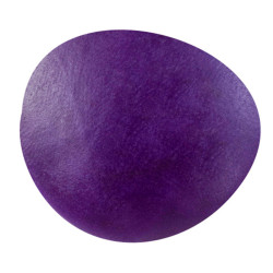 SUPER SOFTY PAIN 350G VIOLET